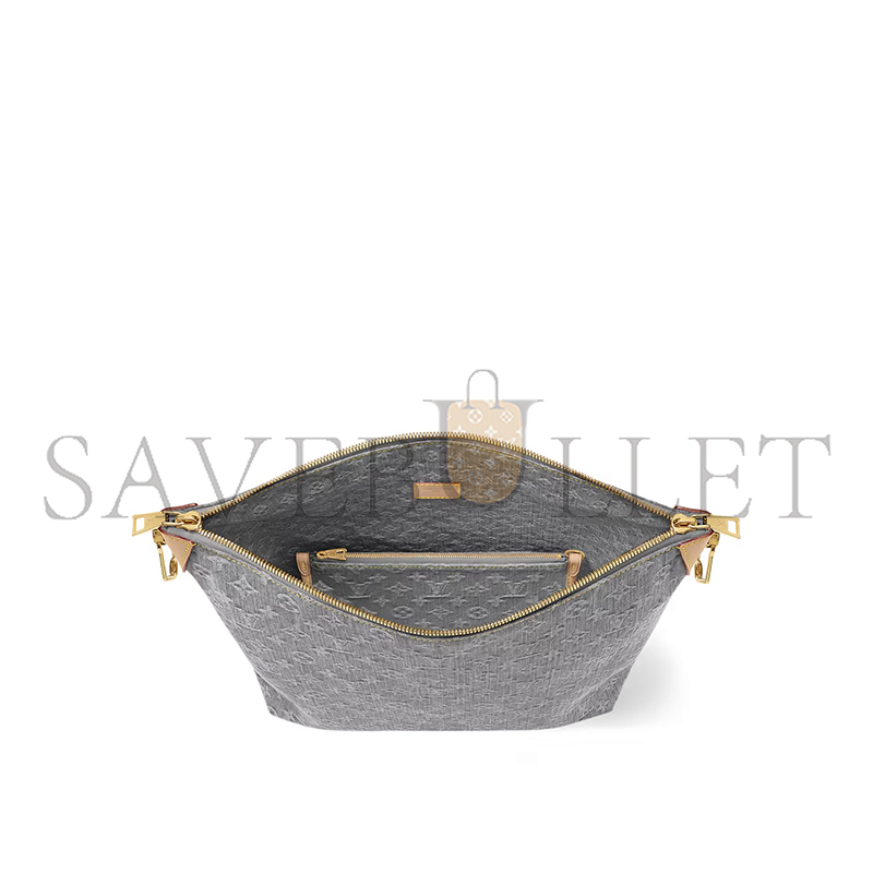 l0*is V*t0n coussin hobo mm m13390 (38*33*10cm)